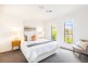 9 St Clair Ave, Andrews Farm SA 5114