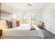9 St Clair Ave, Andrews Farm SA 5114