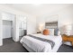 9 St Clair Ave, Andrews Farm SA 5114