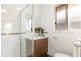 9 St Clair Ave, Andrews Farm SA 5114