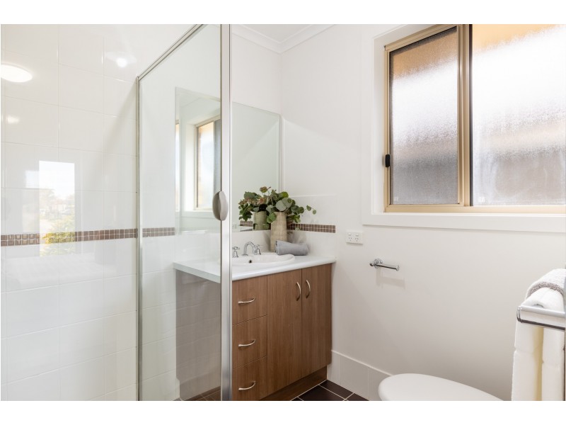 9 St Clair Ave, Andrews Farm SA 5114