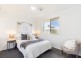 9 St Clair Ave, Andrews Farm SA 5114