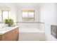 9 St Clair Ave, Andrews Farm SA 5114
