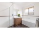 9 St Clair Ave, Andrews Farm SA 5114