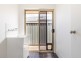 9 St Clair Ave, Andrews Farm SA 5114