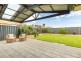 9 St Clair Ave, Andrews Farm SA 5114