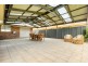 9 St Clair Ave, Andrews Farm SA 5114
