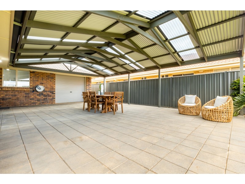 9 St Clair Ave, Andrews Farm SA 5114