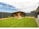 9 St Clair Ave, Andrews Farm SA 5114