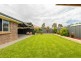 9 St Clair Ave, Andrews Farm SA 5114