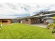 9 St Clair Ave, Andrews Farm SA 5114