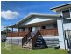 1 Ormonde Court, Dalby QLD 4405