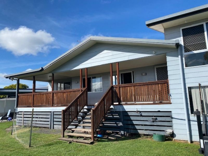 1 Ormonde Court, Dalby QLD 4405