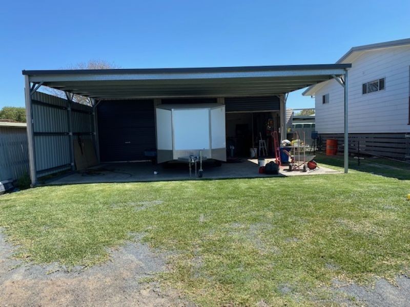 1 Ormonde Court, Dalby QLD 4405