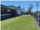 1 Ormonde Court, Dalby QLD 4405