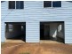 1 Ormonde Court, Dalby QLD 4405
