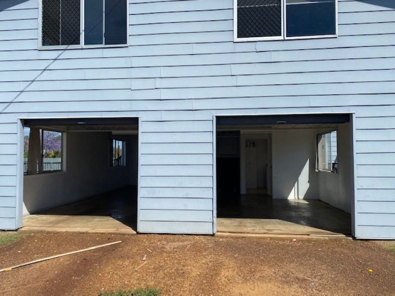 1 Ormonde Court, Dalby QLD 4405