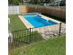 1 Ormonde Court, Dalby QLD 4405