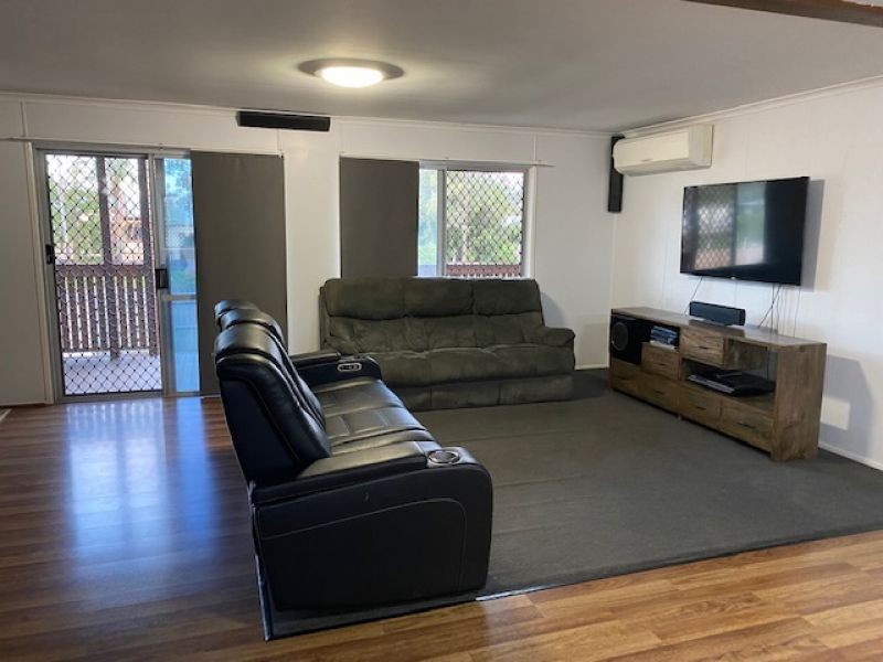 1 Ormonde Court, Dalby QLD 4405