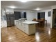 1 Ormonde Court, Dalby QLD 4405