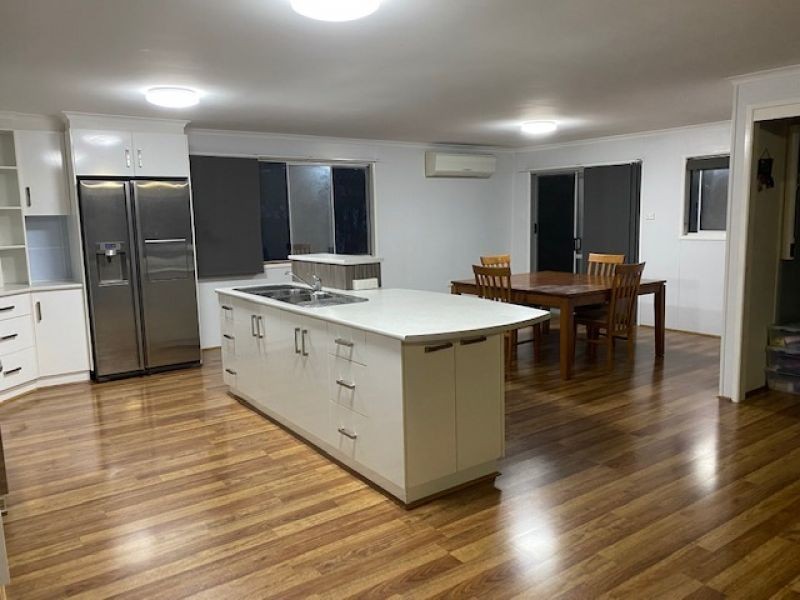 1 Ormonde Court, Dalby QLD 4405