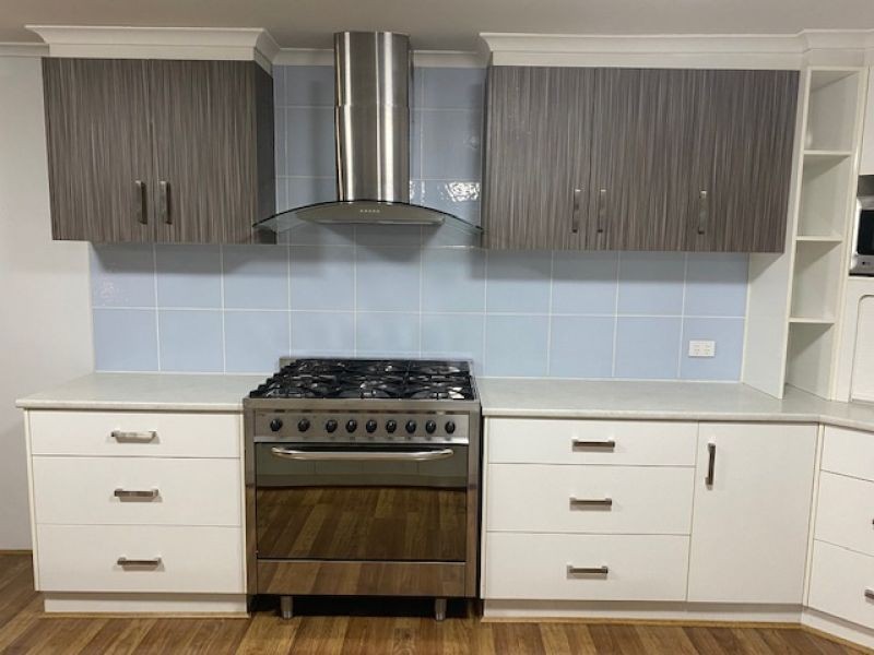 1 Ormonde Court, Dalby QLD 4405