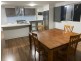 1 Ormonde Court, Dalby QLD 4405
