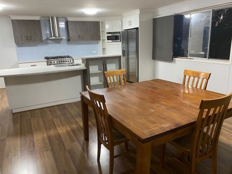 1 Ormonde Court, Dalby QLD 4405