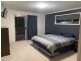 1 Ormonde Court, Dalby QLD 4405