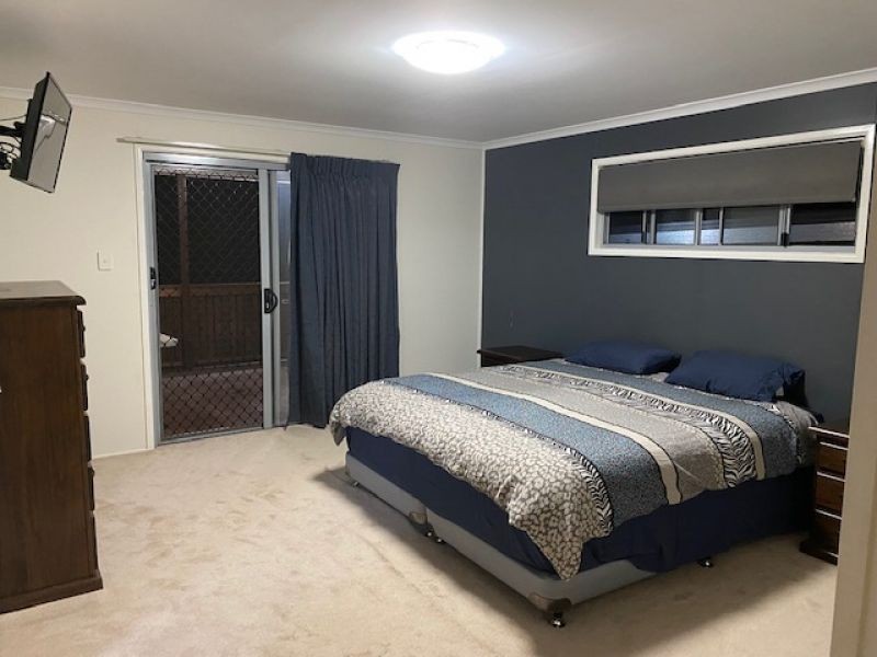 1 Ormonde Court, Dalby QLD 4405