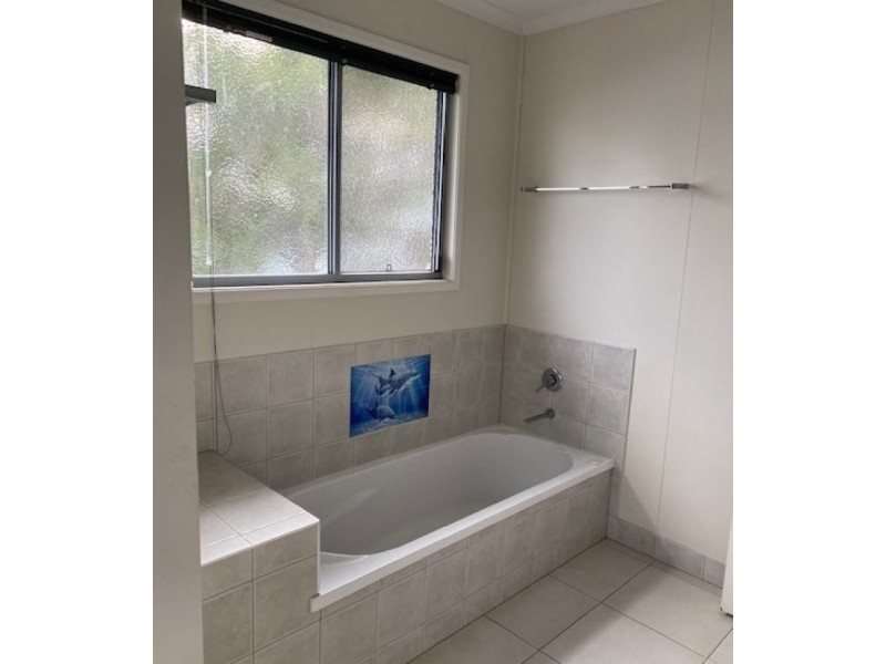 1 Ormonde Court, Dalby QLD 4405