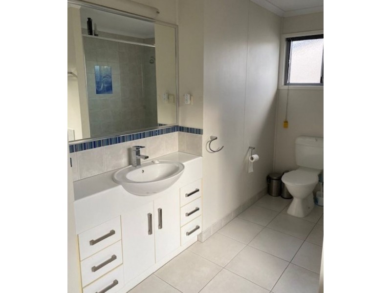 1 Ormonde Court, Dalby QLD 4405