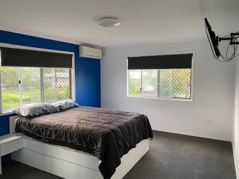 1 Ormonde Court, Dalby QLD 4405