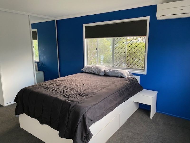 1 Ormonde Court, Dalby QLD 4405