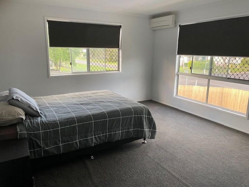 1 Ormonde Court, Dalby QLD 4405