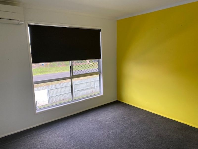 1 Ormonde Court, Dalby QLD 4405