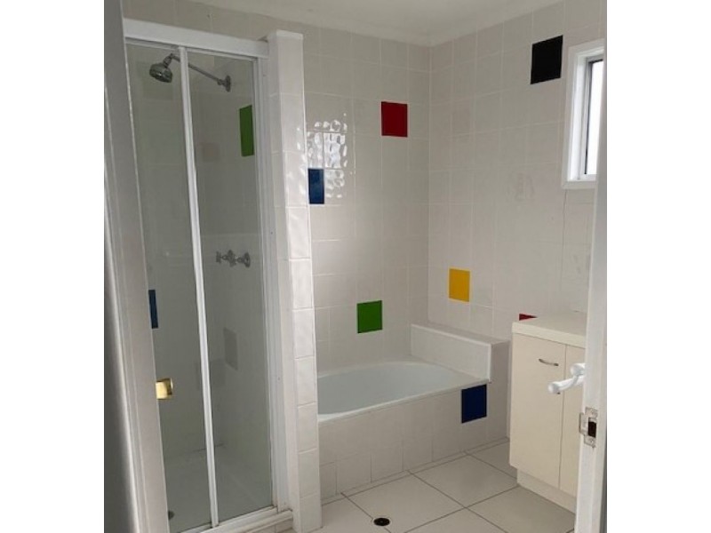 1 Ormonde Court, Dalby QLD 4405