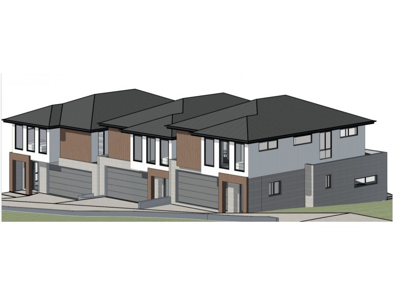 1-3/4 Brooke Way, Sunshine Bay NSW 2536