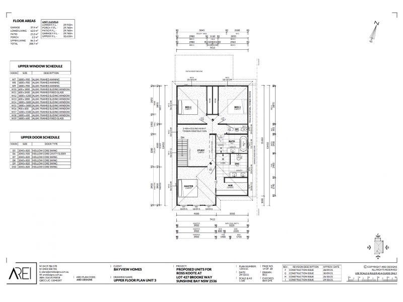 1-3/4 Brooke Way, Sunshine Bay NSW 2536