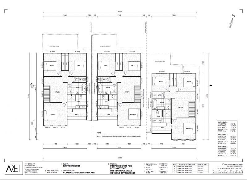 1-3/4 Brooke Way, Sunshine Bay NSW 2536