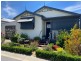 134/639 Kemp Street, Springdale Heights NSW 2641