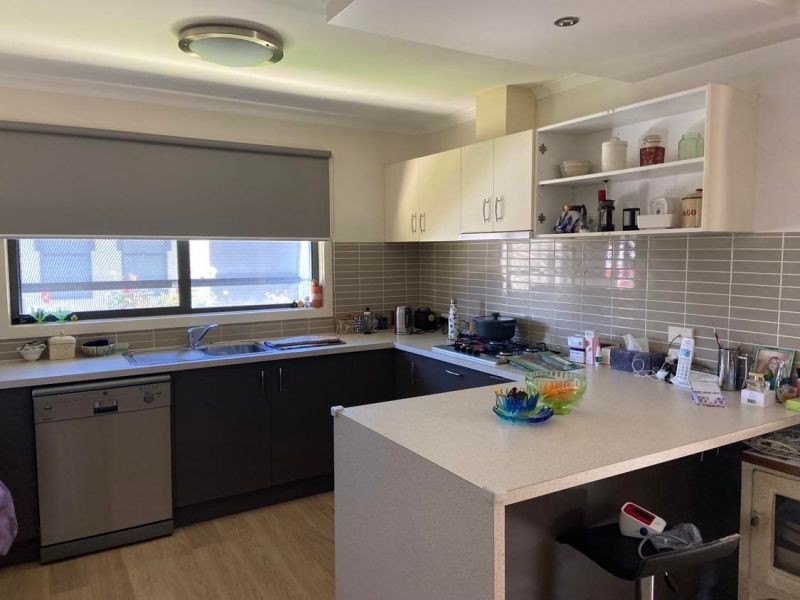 134/639 Kemp Street, Springdale Heights NSW 2641
