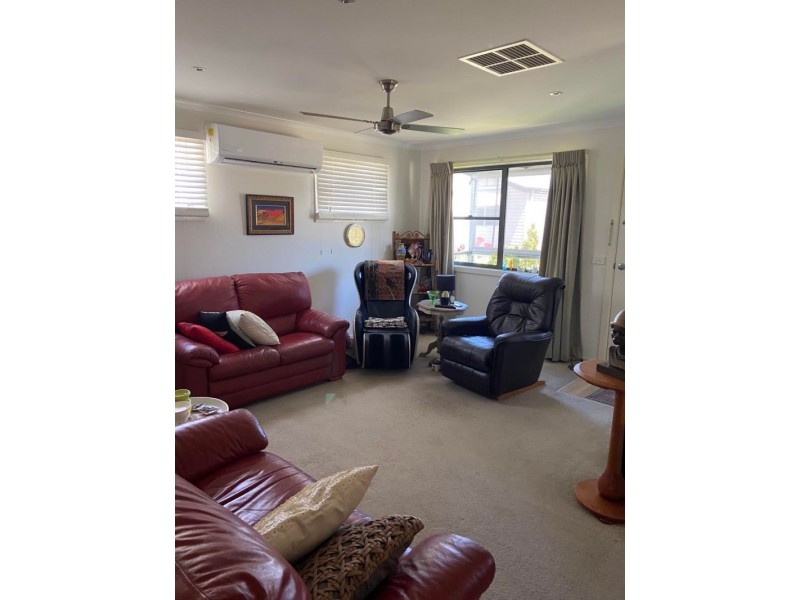134/639 Kemp Street, Springdale Heights NSW 2641