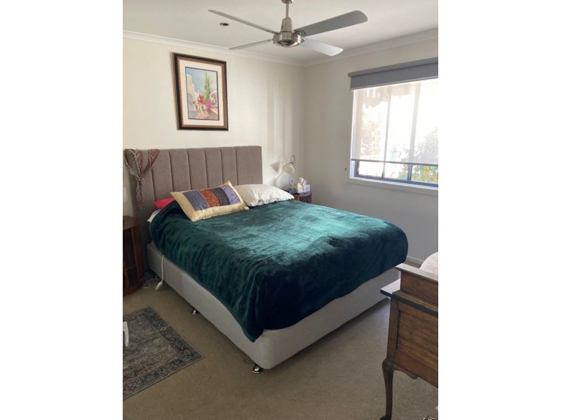 134/639 Kemp Street, Springdale Heights NSW 2641