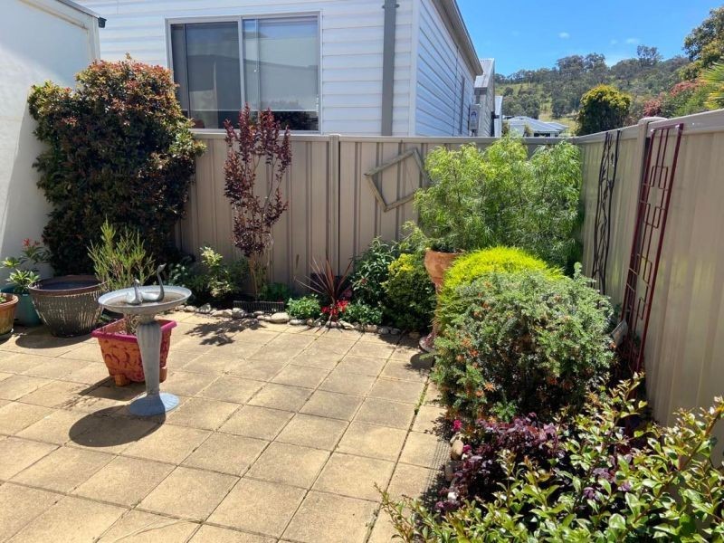 134/639 Kemp Street, Springdale Heights NSW 2641