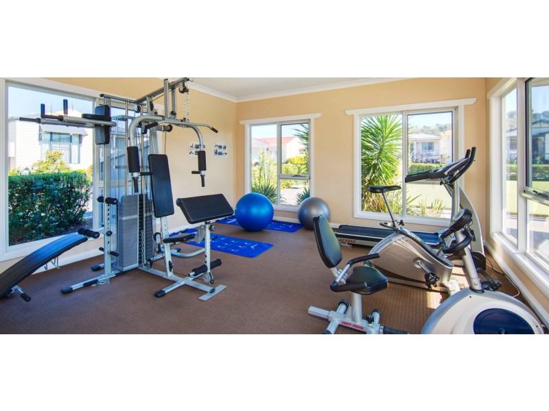 134/639 Kemp Street, Springdale Heights NSW 2641