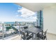 1710/31 Woods Street, Darwin City NT 0800
