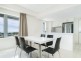 1710/31 Woods Street, Darwin City NT 0800