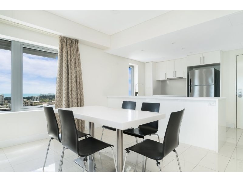 1710/31 Woods Street, Darwin City NT 0800