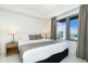 1710/31 Woods Street, Darwin City NT 0800
